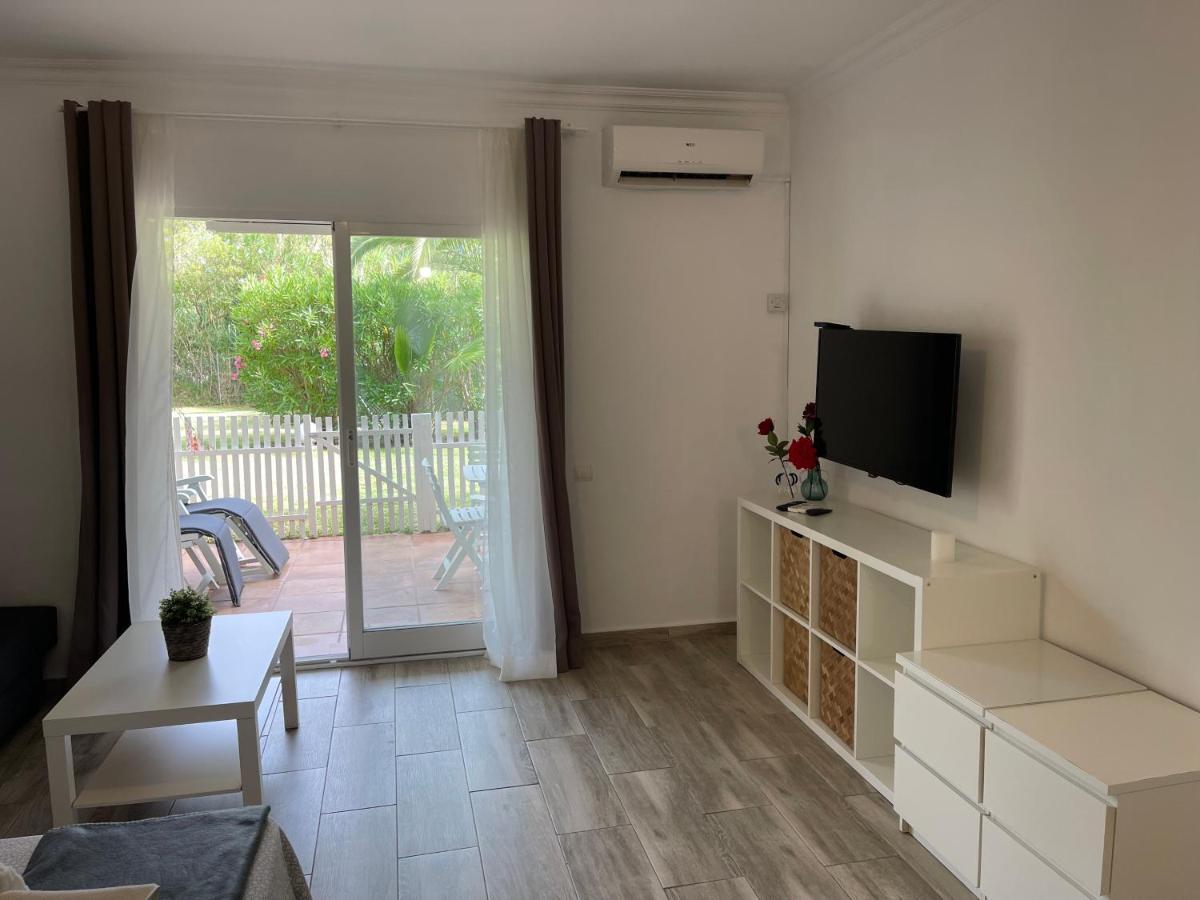 Puerto Banus Apartment Near Beachfront, Big Sunny Terrace, Pool, Tennis Court, Parking & Movies Projector Marbella Bagian luar foto