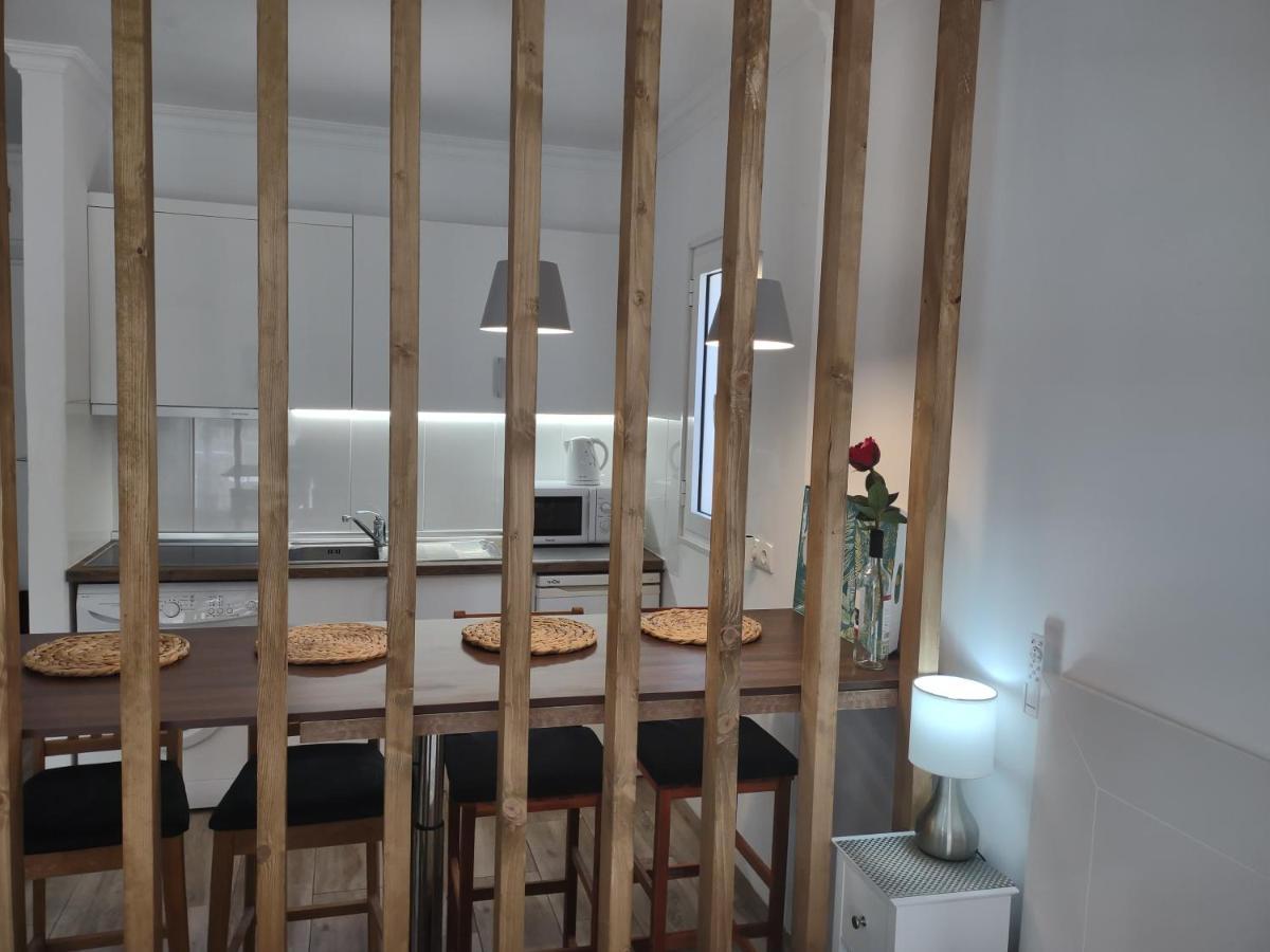 Puerto Banus Apartment Near Beachfront, Big Sunny Terrace, Pool, Tennis Court, Parking & Movies Projector Marbella Bagian luar foto