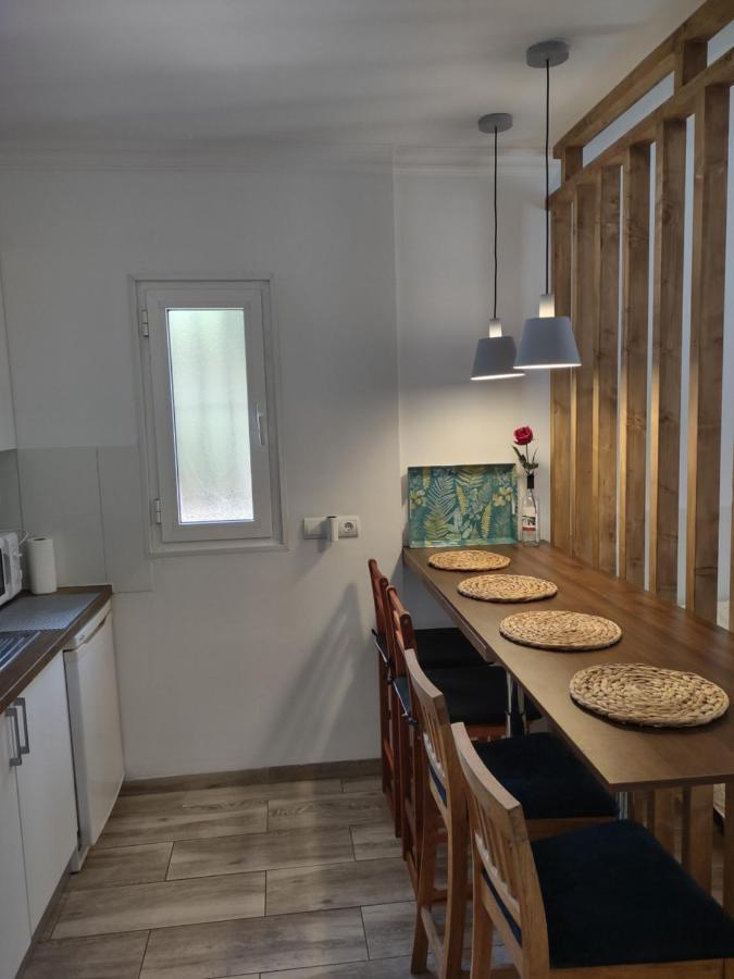 Puerto Banus Apartment Near Beachfront, Big Sunny Terrace, Pool, Tennis Court, Parking & Movies Projector Marbella Bagian luar foto