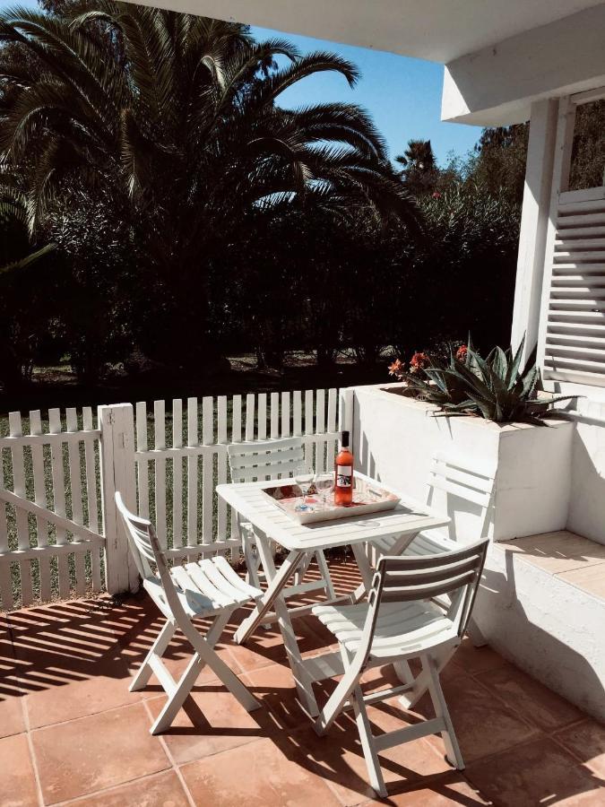 Puerto Banus Apartment Near Beachfront, Big Sunny Terrace, Pool, Tennis Court, Parking & Movies Projector Marbella Bagian luar foto