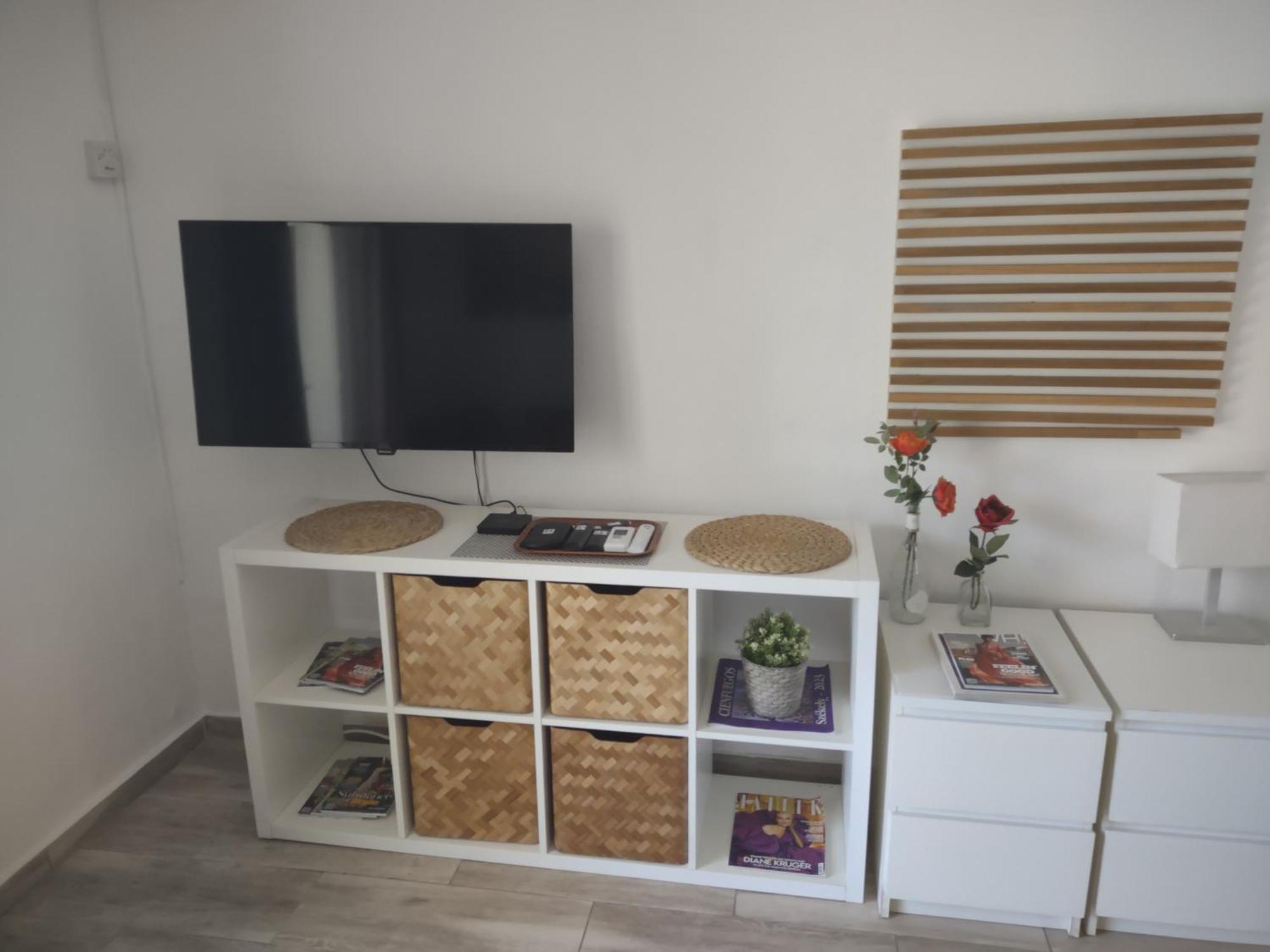 Puerto Banus Apartment Near Beachfront, Big Sunny Terrace, Pool, Tennis Court, Parking & Movies Projector Marbella Bagian luar foto