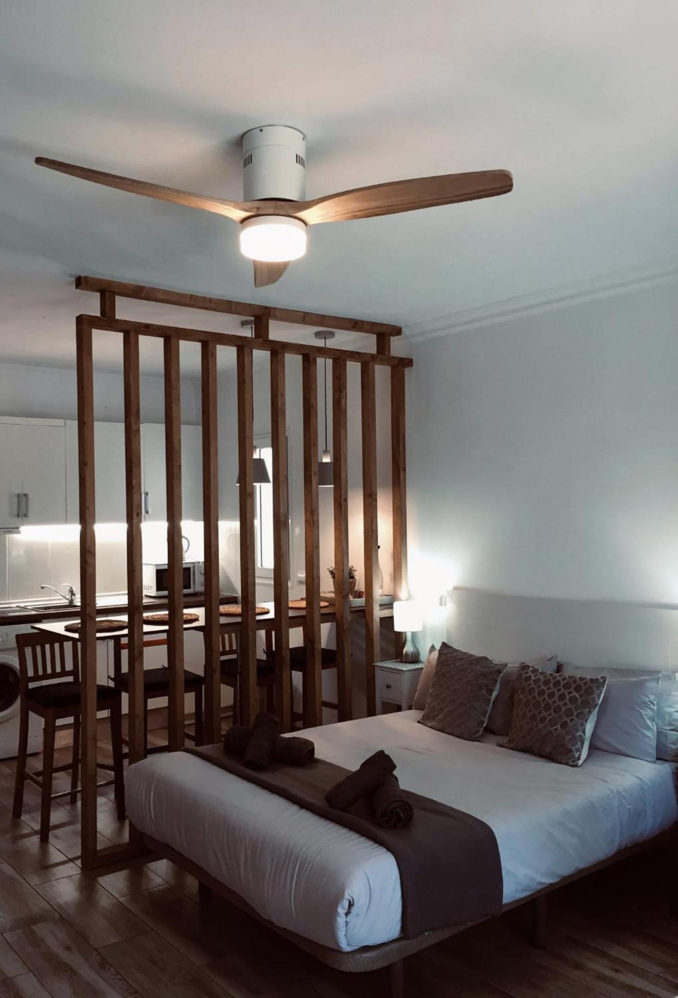 Puerto Banus Apartment Near Beachfront, Big Sunny Terrace, Pool, Tennis Court, Parking & Movies Projector Marbella Bagian luar foto