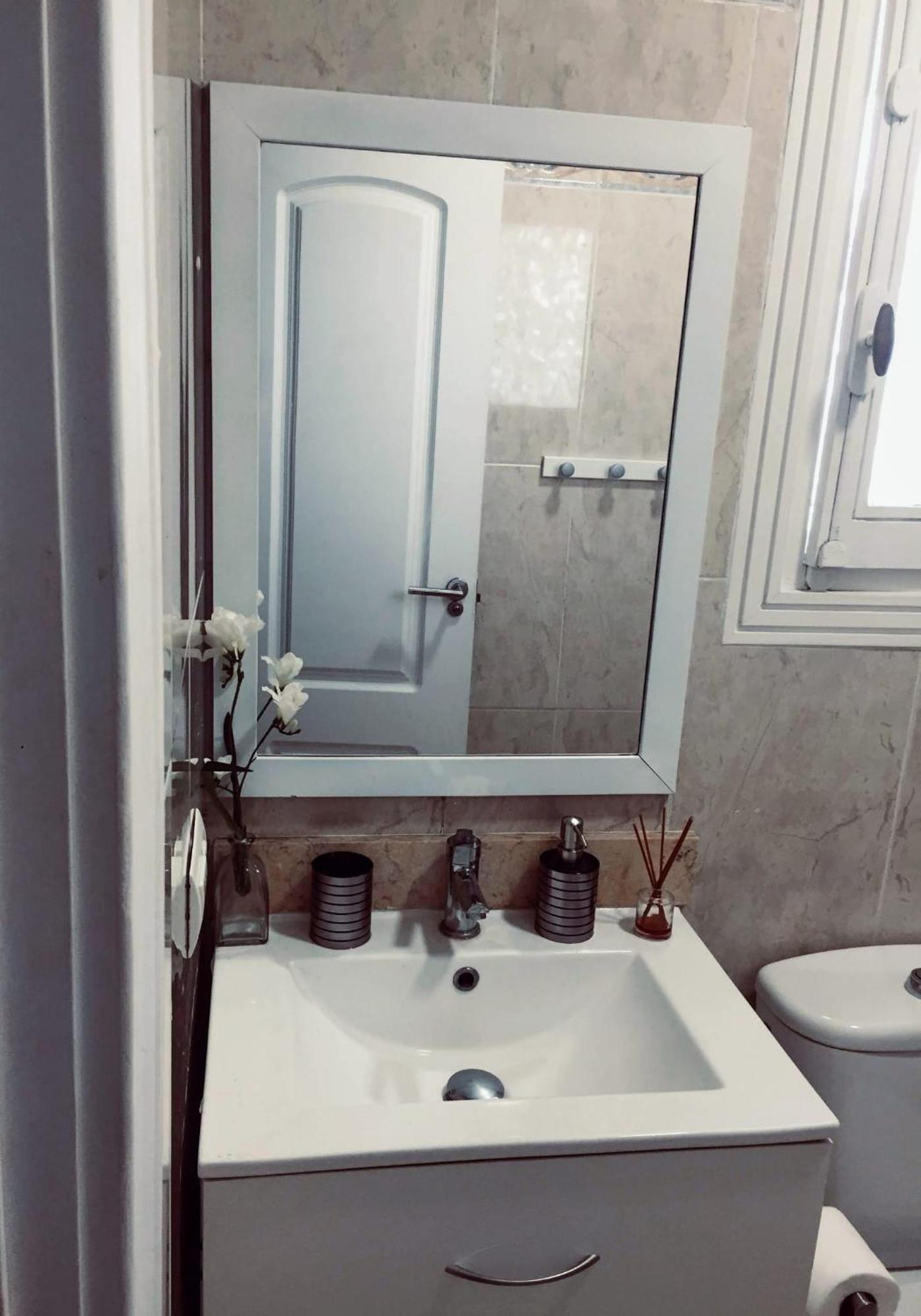 Puerto Banus Apartment Near Beachfront, Big Sunny Terrace, Pool, Tennis Court, Parking & Movies Projector Marbella Bagian luar foto