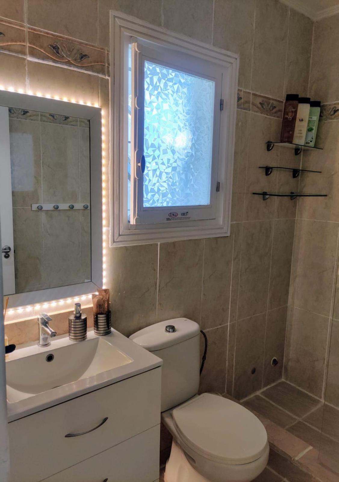 Puerto Banus Apartment Near Beachfront, Big Sunny Terrace, Pool, Tennis Court, Parking & Movies Projector Marbella Bagian luar foto